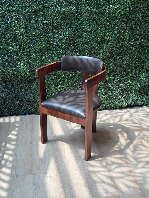 Silla Victoria