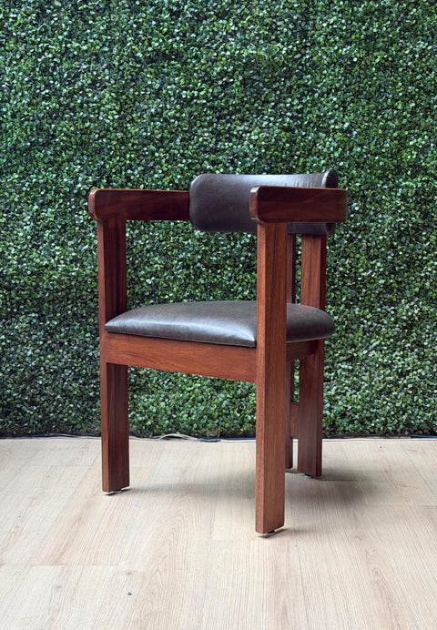 Silla Victoria