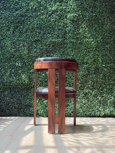 Silla Victoria