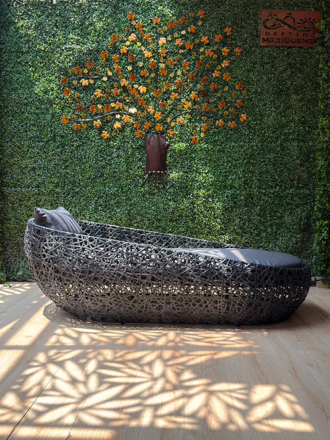 Camastro Tulum
