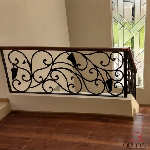 Estilo y calidad juntos