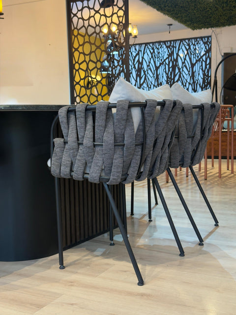Comedor Tamayo